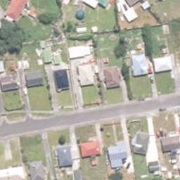 41 Fonblanque Street, Westport, Westport