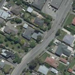 10 Trafford Street, Harewood, Christchurch