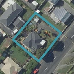 157 Highcliff Road, Shiel Hill, Dunedin