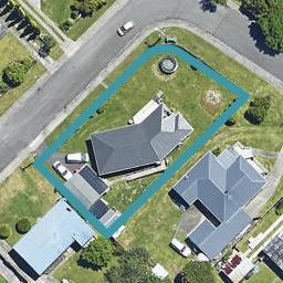 42 Martin Street, Utuhina, Rotorua