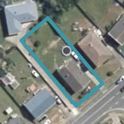 53 Corinna Street, Waitangirua, Porirua