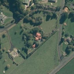 132 Ferguson Road, Whatawhata, Hamilton