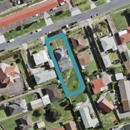 5 Waterview Road West, Takanini, Auckland