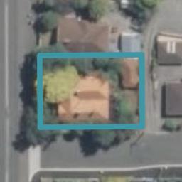 97 Wilson Street, Seaview, Timaru