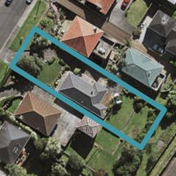 43 Ngatiawa Street, One Tree Hill, Auckland