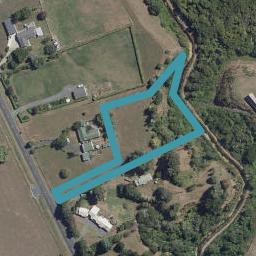 437 Bedford Road, Te Kowhai, Hamilton