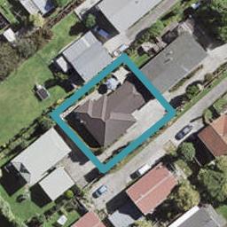 181A Great South Road, Drury, Drury