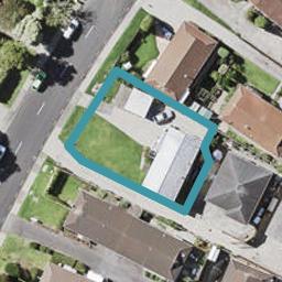 52 Moore Street, Howick, Auckland