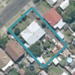 3 Winifred Street, Napier South, Napier