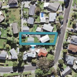 29 Lantana Road, Green Bay, Auckland