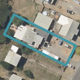 18 Hunia Terrace, Himatangi Beach, Himatangi Beach