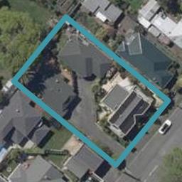 6 Saint Leonards Square, Sumner, Christchurch