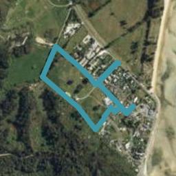 265 Sandy Bay-Marahau Road, Mārahau, Motueka