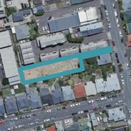 6/64 Owen Street, Newtown, Wellington