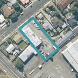 212 McLeod Street, Camberley, Hastings