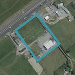 625 Johns Road, Harewood, Christchurch