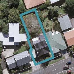 90 Vivian Street, New Plymouth, New Plymouth