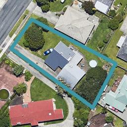 180 Boucher Avenue, Te Puke, Te Puke