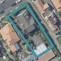 24 Ings Avenue, Saint Clair, Dunedin