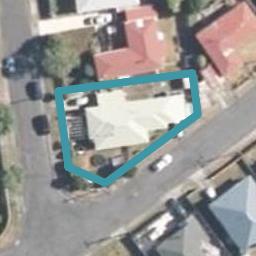 1/31 Rosina Street, Clouston Park, Upper Hutt