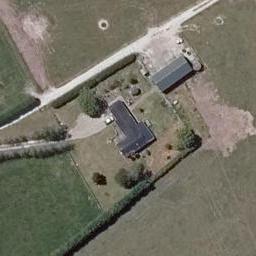 4328B State Highway 12, Ruawai, Ruawai
