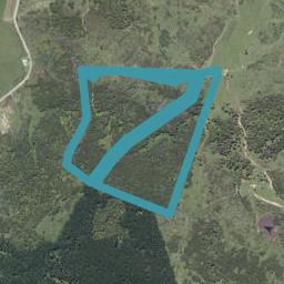 0 Waima Valley Road, Waima, Kaikohe