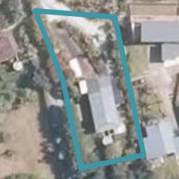 270 State Highway 10, Cable Bay, Cable Bay