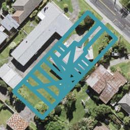 4/85 Royal View Road, Te Atatu South, Auckland