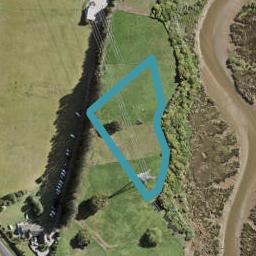 10 Faithful Drive, Karaka, Papakura