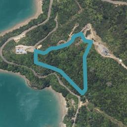 3046 Kenepuru Road, PORTAGE