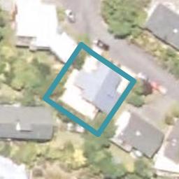 11 Ivy Terrace, Moana, Moana