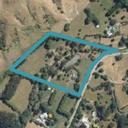 289 Paekakariki Hill Road, Paekakariki Hill, Porirua