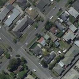 24 Montrose Street, Sydenham, Christchurch
