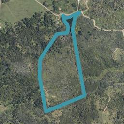 309 Omanaia Road, Omanaia, Kaikohe