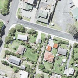 8 Totara Road, Leigh, Leigh