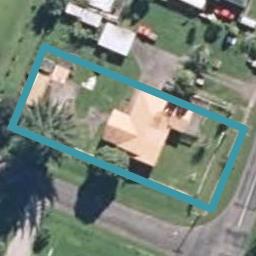 2 Tawa Street, Ohura