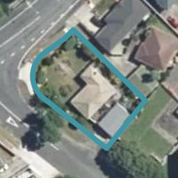 1028 High Street, Avalon, Lower Hutt