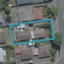1/199 Queenspark Drive, Parklands, Christchurch