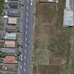 33 Bridge Street, Rongotai, Wellington