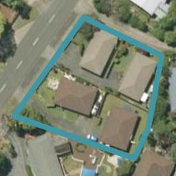 21B Hone Heke Road, Kerikeri, Kerikeri