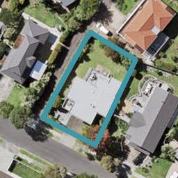 16 Caithness Place, Farm Cove, Auckland