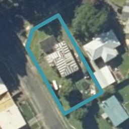 84 Aotea Crescent, Tokoroa, Tokoroa