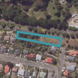 8 Isis Street, Oamaru