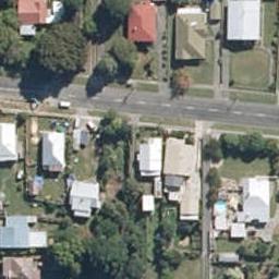 29 Kaka Road, Taihape