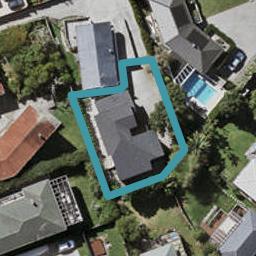 117A Forrest Hill Road, Forrest Hill, Auckland