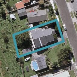 11 Silby Street, Waitara, Waitara