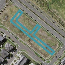 14 Pohatu Lane, Saint Johns, Auckland