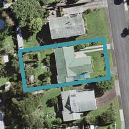 31 Fairview Avenue, Opaheke, Papakura