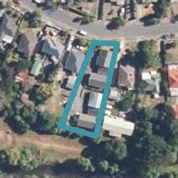 3/13 GIBBS CRES, Wainuiomata, Lower Hutt