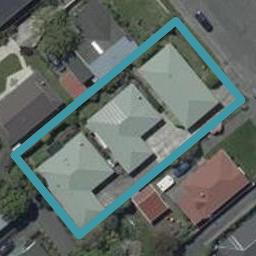 35C Young Street, Somerfield, Christchurch